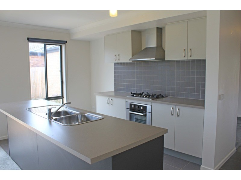 157 Station Road, New Gisborne VIC 3438