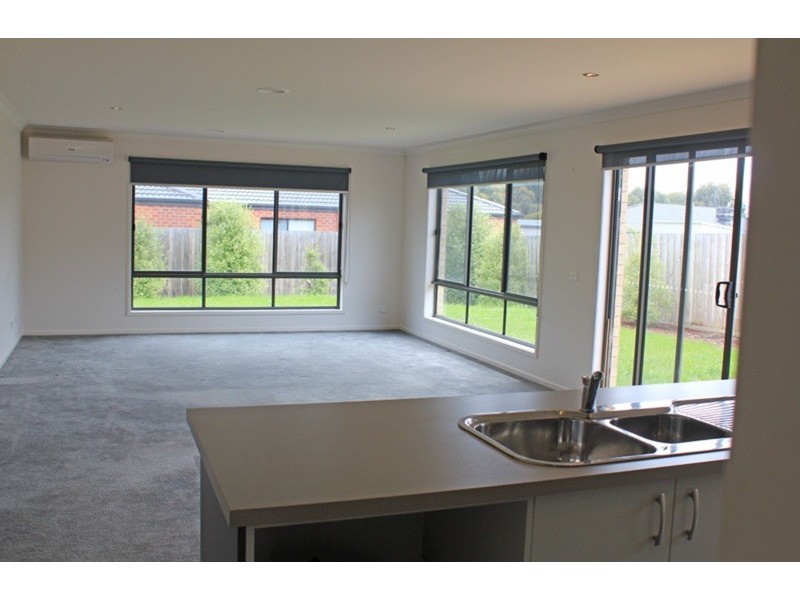 157 Station Road, New Gisborne VIC 3438