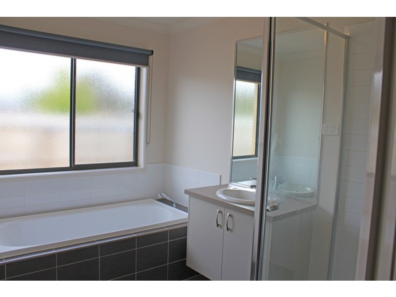 157 Station Road, New Gisborne VIC 3438