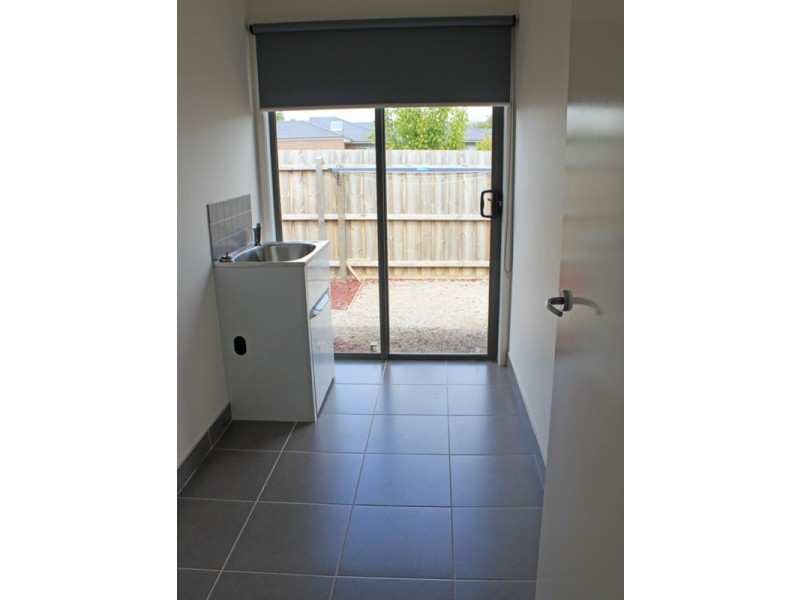 157 Station Road, New Gisborne VIC 3438