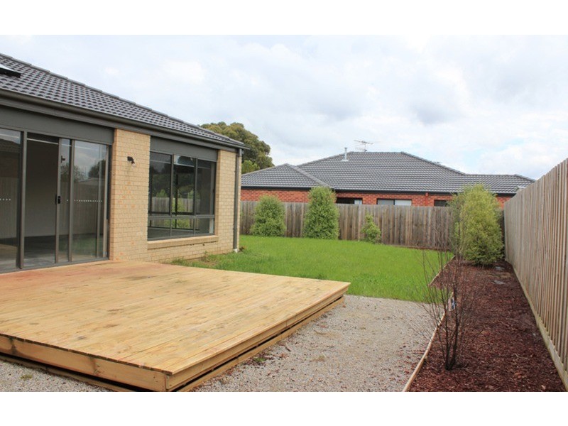 157 Station Road, New Gisborne VIC 3438