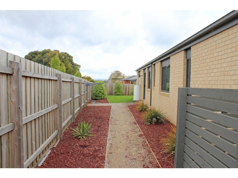 157 Station Road, New Gisborne VIC 3438