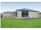 157 Station Road, New Gisborne VIC 3438