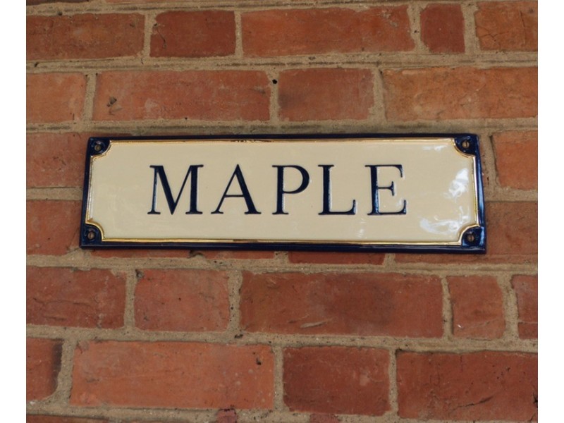 275 Station Road, New Gisborne VIC 3438