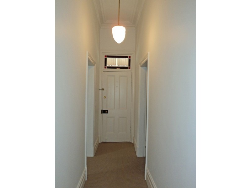 275 Station Road, New Gisborne VIC 3438