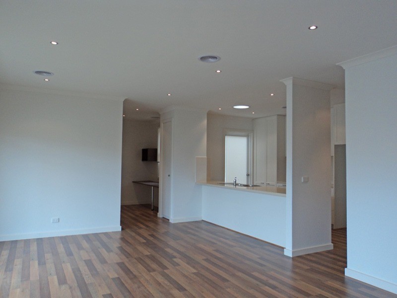 275 Station Road, New Gisborne VIC 3438