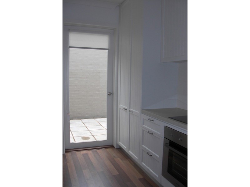 275 Station Road, New Gisborne VIC 3438