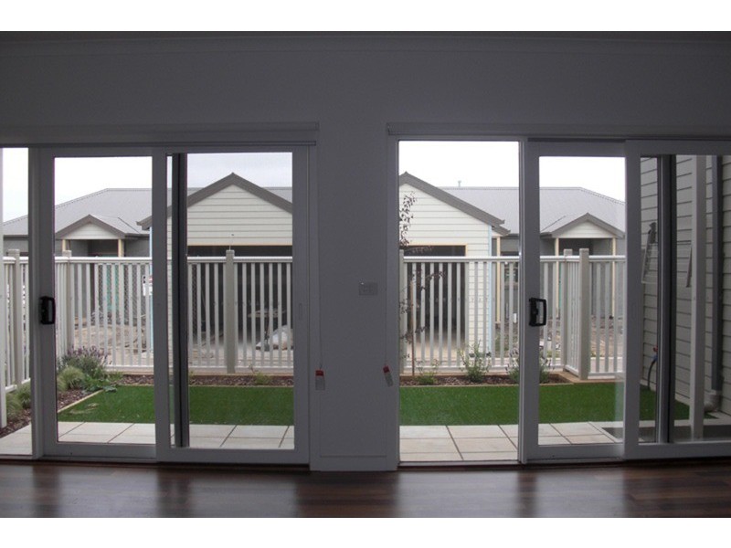 275 Station Road, New Gisborne VIC 3438