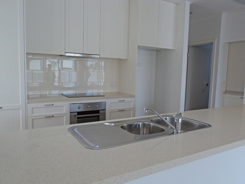 275 Station Road, New Gisborne VIC 3438