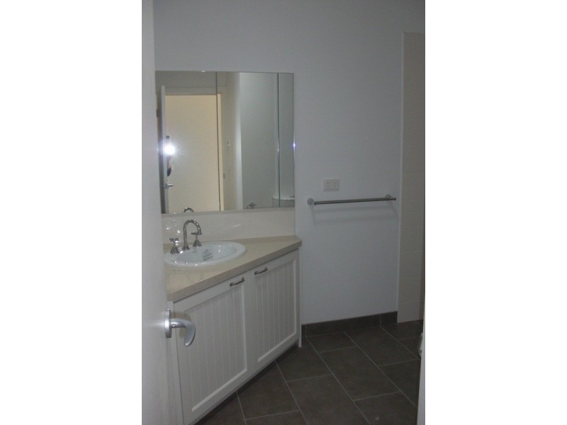 275 Station Road, New Gisborne VIC 3438