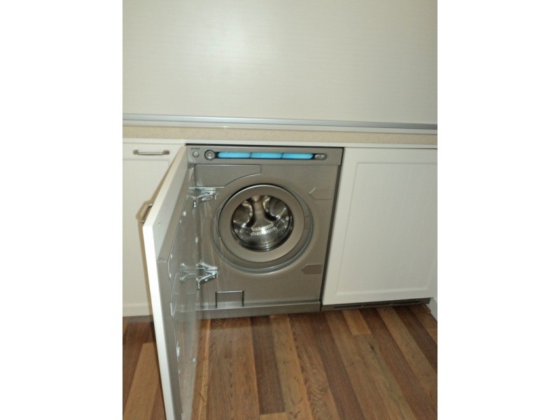 275 Station Road, New Gisborne VIC 3438