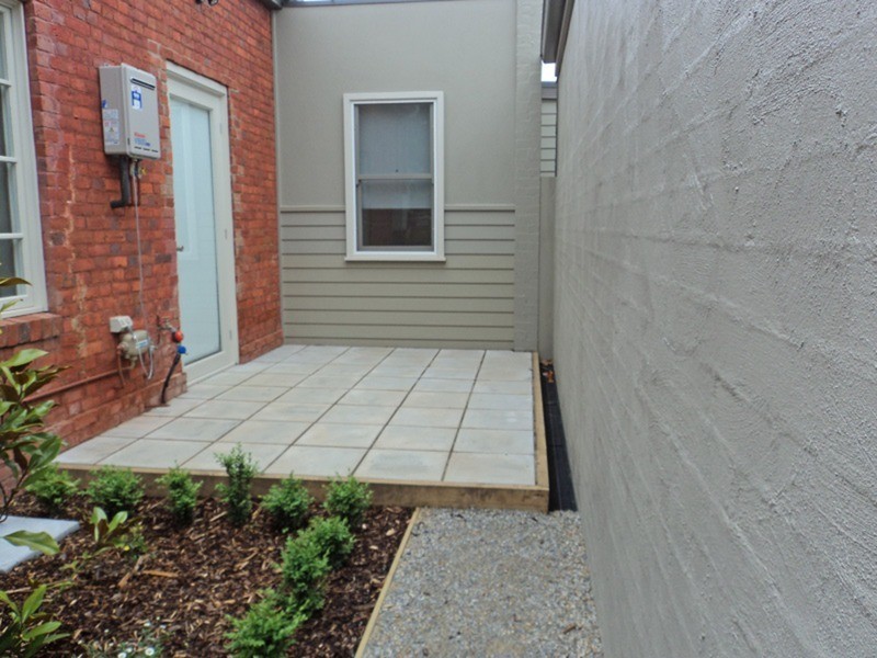 275 Station Road, New Gisborne VIC 3438