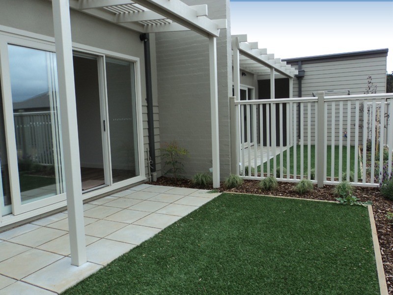 275 Station Road, New Gisborne VIC 3438