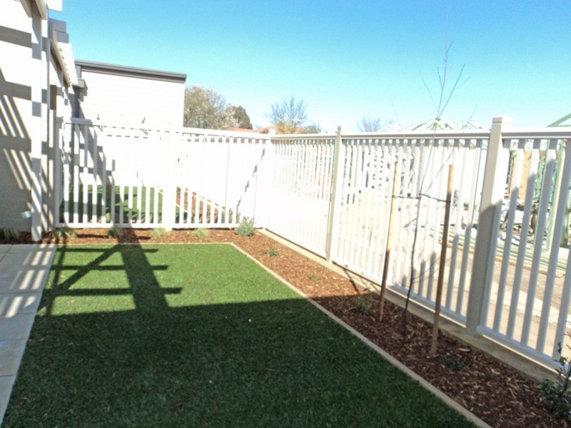 275 Station Road, New Gisborne VIC 3438