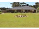 7 Belcher  Way, Gisborne VIC 3437