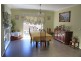 7 Belcher  Way, Gisborne VIC 3437
