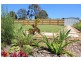 7 Belcher  Way, Gisborne VIC 3437
