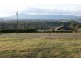 Lot 17/3 Grange Court, Gisborne VIC 3437