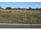 Lot 17/3 Grange Court, Gisborne VIC 3437