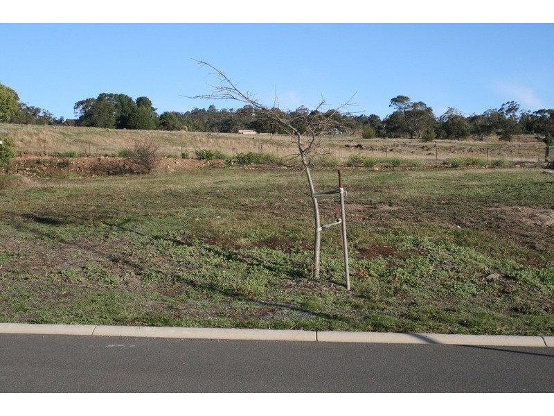 Lot 17/3 Grange Court, Gisborne VIC 3437