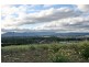 Lot 17/3 Grange Court, Gisborne VIC 3437
