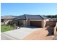 11 Pearce Court, Gisborne VIC 3437