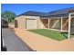 11 Pearce Court, Gisborne VIC 3437