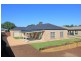 11 Pearce Court, Gisborne VIC 3437