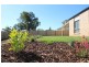 11 Pearce Court, Gisborne VIC 3437
