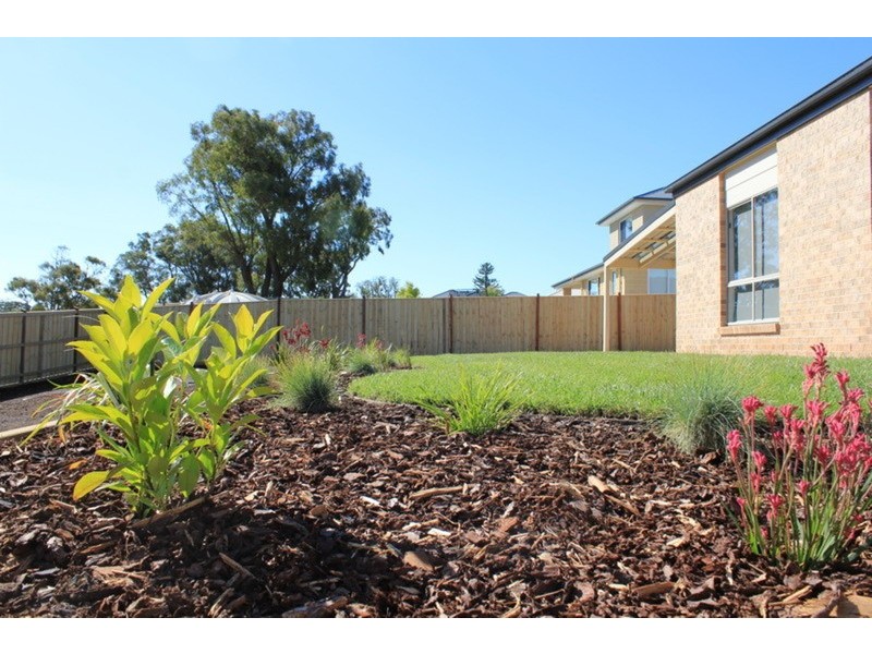11 Pearce Court, Gisborne VIC 3437