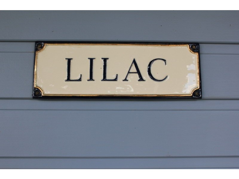 20 Zeal  Street, New Gisborne VIC 3438