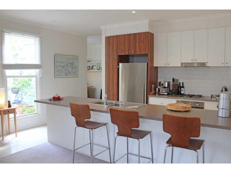 20 Zeal  Street, New Gisborne VIC 3438