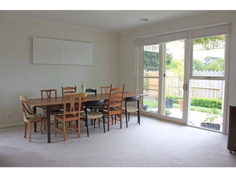 20 Zeal  Street, New Gisborne VIC 3438