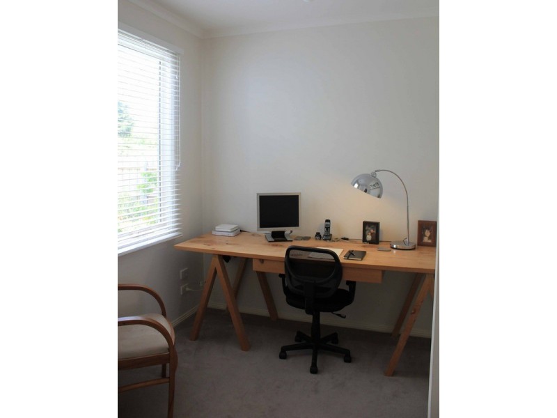 20 Zeal  Street, New Gisborne VIC 3438