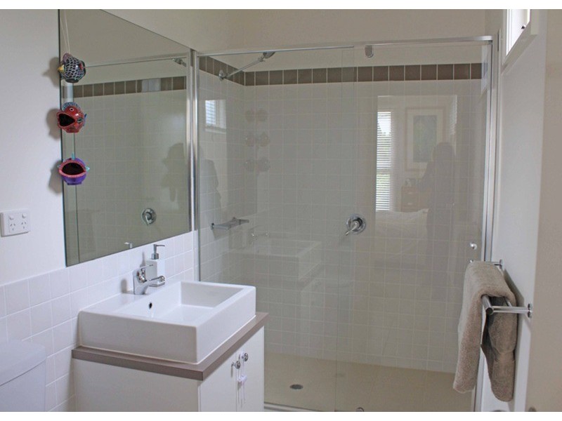 20 Zeal  Street, New Gisborne VIC 3438