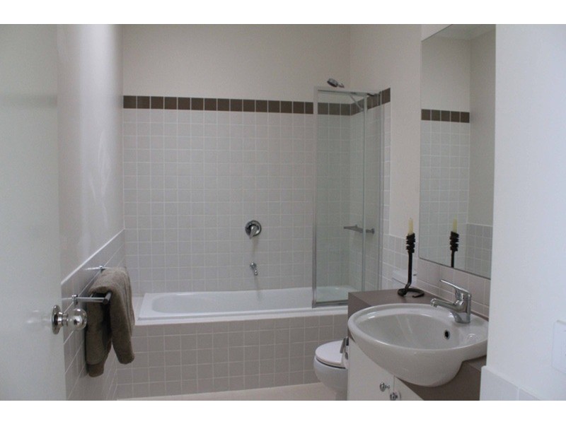 20 Zeal  Street, New Gisborne VIC 3438