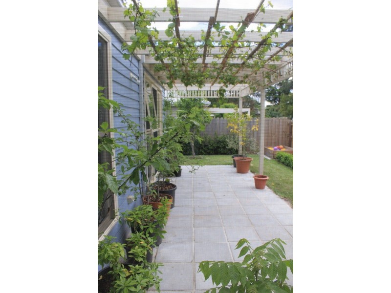 20 Zeal  Street, New Gisborne VIC 3438