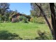 13 English Street, Macedon VIC 3440