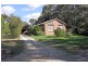 13 English Street, Macedon VIC 3440
