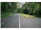 954 Mt Macedon Road, Mount Macedon VIC 3441