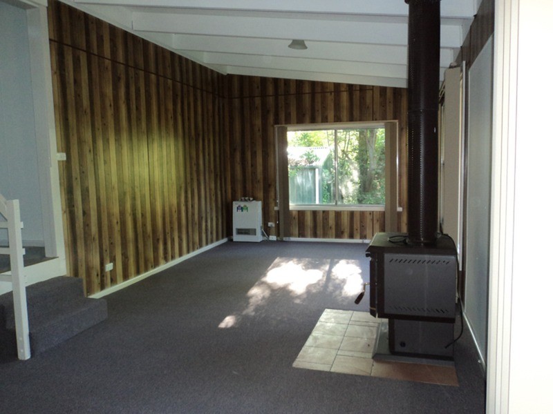 31 Childers  Road, Mount Macedon VIC 3441