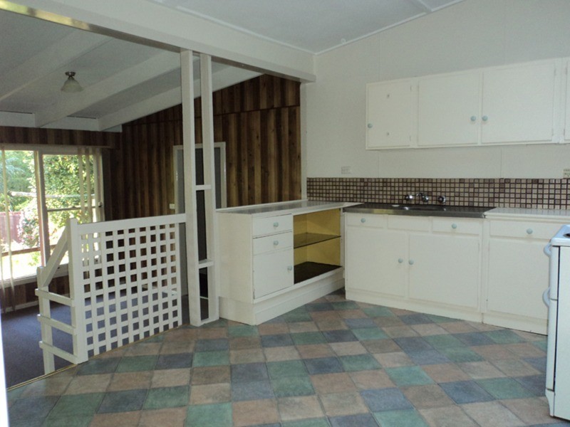 31 Childers  Road, Mount Macedon VIC 3441