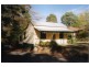 31 Childers  Road, Mount Macedon VIC 3441