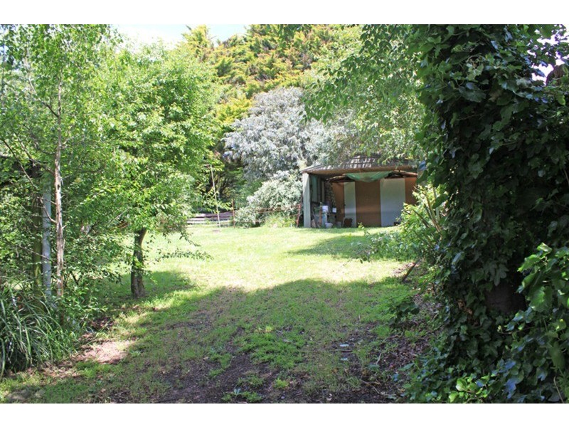 10 Brookes Crescent, Macedon VIC 3440