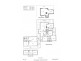 1010 Romsey Road, Hesket VIC 3442