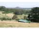 1010 Romsey Road, Hesket VIC 3442