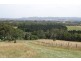 1010 Romsey Road, Hesket VIC 3442
