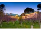 1010 Romsey Road, Hesket VIC 3442