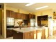1010 Romsey Road, Hesket VIC 3442