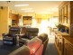 1010 Romsey Road, Hesket VIC 3442